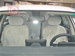 بي واي دي سيل 05 DM-i